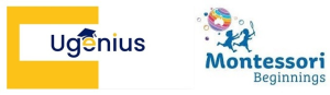 Ugenius Education