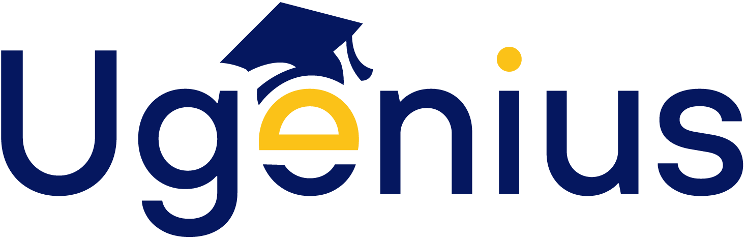 Ugenius Education