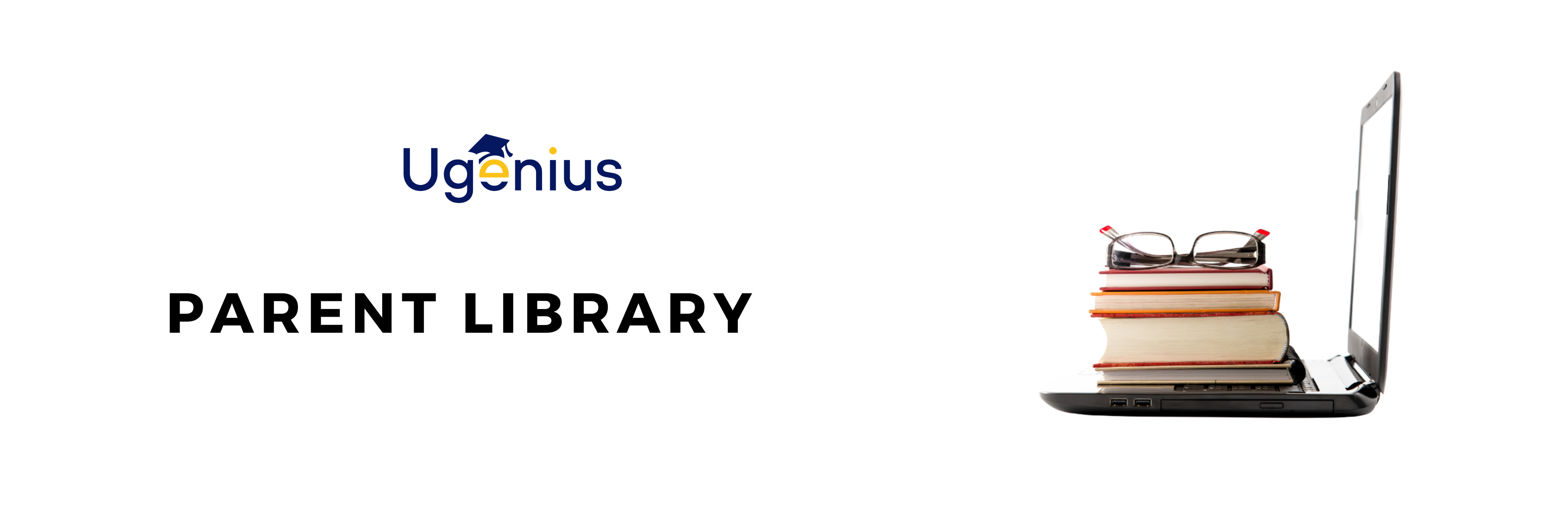 Course Image Parent Library (SPLib)
