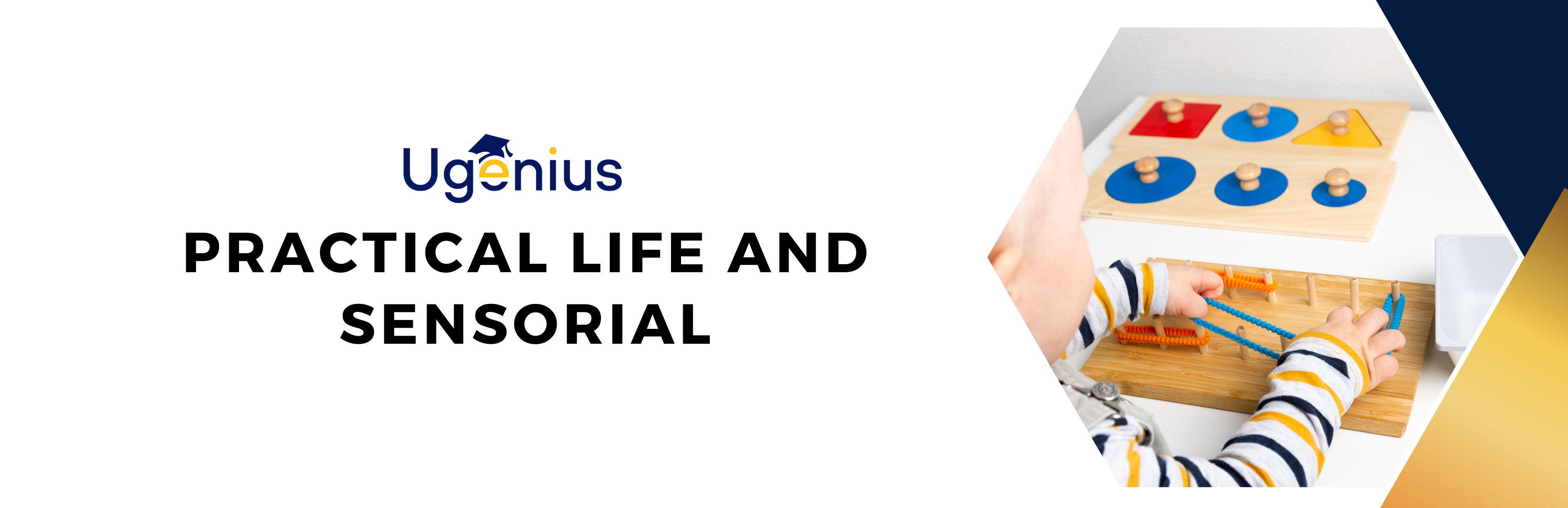 Course Image Practical Life & Sensorial (UMB1PLS)