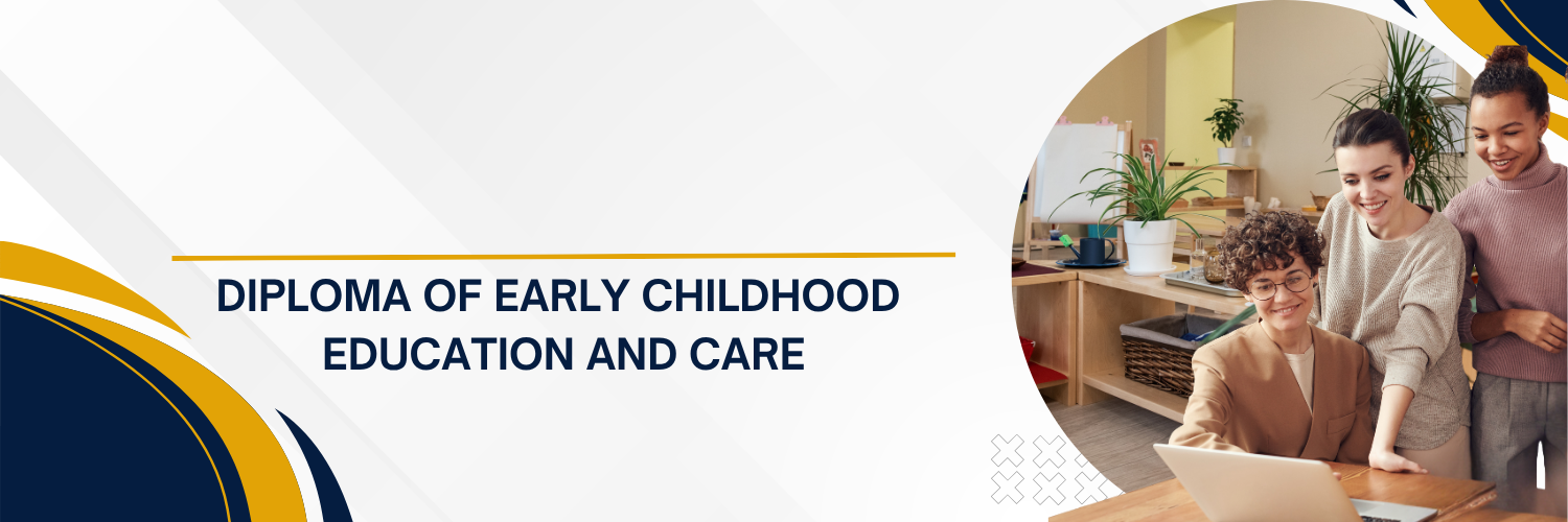 Course Image [CHCECE044] Facilitate compliance in a children’s education and care service